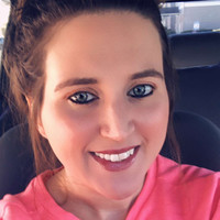 Auto Plus, Inc. Employee Amanda Mills-Whitson's profile photo