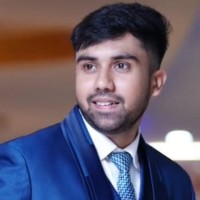 Back2Classes Employee Ramesh Y's profile photo