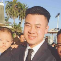 Steven do Email & Phone Number
