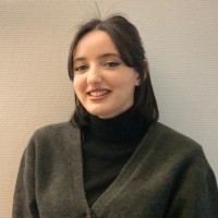 Hiba Oziol Email