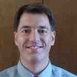 Greg Shierling