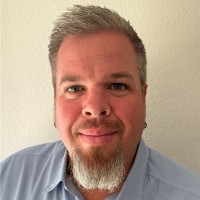 DEVI Employee Matthias Klein's profile photo