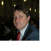 Jair Pilatti Email