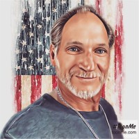 Philip Held Email & Phone Number