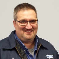 Jeffrey Tufts Email & Phone Number