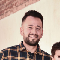 Shoring Engineers Employee Raphael Garcia's profile photo
