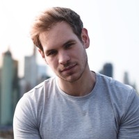 Cody Buffinton Email & Phone Number