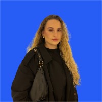 BEHYPE Employee Juliette Malard's profile photo