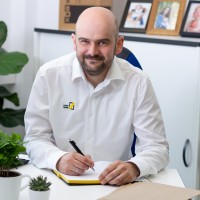 Christian Drauschke Email & Phone Number