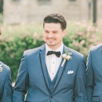 Jacob Bohde Email & Phone Number