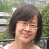 Yoriko Mikesell Email & Phone Number