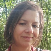 Kate Beck Email