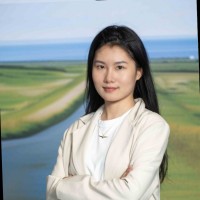 Les Improductibles Employee Peiyi Ouyang's profile photo