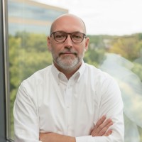 KitchenSupply Family of Brands Employee John Kuhl's profile photo