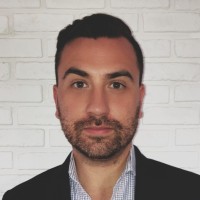 Brandon P. Email & Phone Number