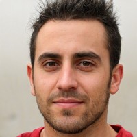 BidMatrix Employee Chole Martin's profile photo