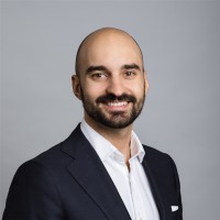 Kadir Kumral Email