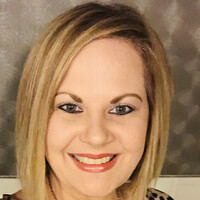 Debra van Pelt Email