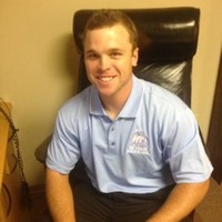 Drew Kutz Email & Phone Number