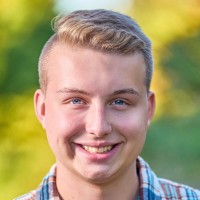 Thomas Strohmeier