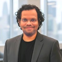 Dhileep Kumar Email