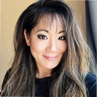 Kari Leber Email & Phone Number