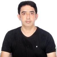 Sandeep Jamwal Email