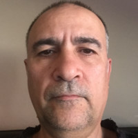 Anthony Portelli Email