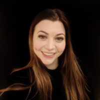 Shannon McGovern Email & Phone Number