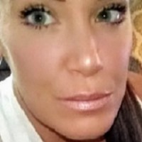 Supreme Beverage Company Employee Victoria Foster's profile photo