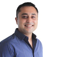 Gaurav Kumar Email & Phone Number