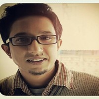 Saikat Mukherjee Email