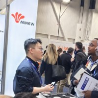 Andy Yang Email
