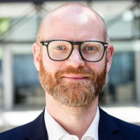 Simon Børresen Email & Phone Number