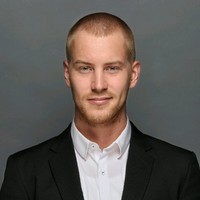 Jelmer Smit Email & Phone Number