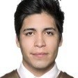 Hercesa Employee Christian Roberto Carballo Arevalos's profile photo