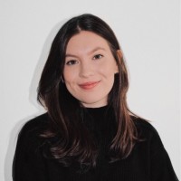 Andrea Bruce Email & Phone Number