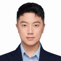 Jiusheng Xiang Email