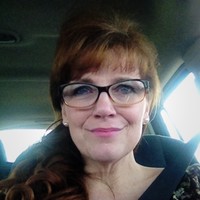 Forte Products Employee Wendy Turner-Williams's profile photo