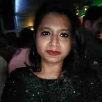 Manisha Sinha Email