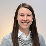 Maumee City Schools Employee Megan Gray's profile photo