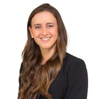 UrbanStems Employee Jessica Campbell's profile photo