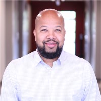 Absorb Software Employee Corey Dickerson's profile photo