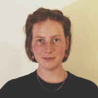 Surface 678 Employee Janie Whitworth's profile photo