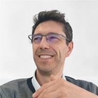 Cristian Forneris Email