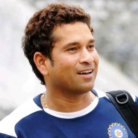Sathish Kumar Email