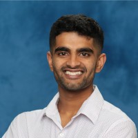 Ashwin Philip Email & Phone Number