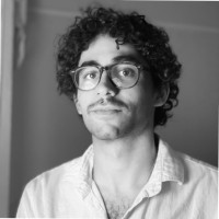 Finn Droga's profile photo