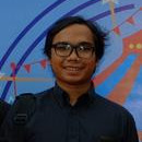 Muhammad Meylianto Email