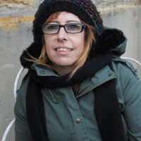 CHOGAN GROUP SRL Employee Anna Presta's profile photo